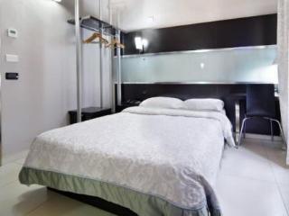 Hotel Bolzano 3*